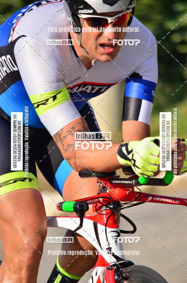 Buy your photos of the eventVolta de Brusque on Fotop