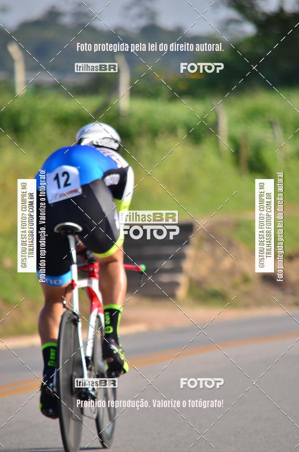 Buy your photos of the eventVolta de Brusque on Fotop