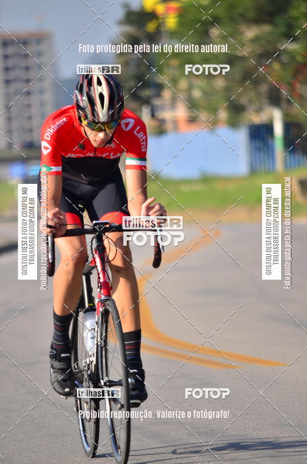 Buy your photos of the eventVolta de Brusque on Fotop