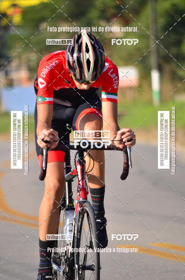 Buy your photos of the eventVolta de Brusque on Fotop