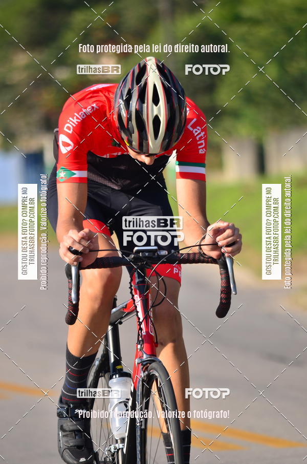 Buy your photos of the eventVolta de Brusque on Fotop