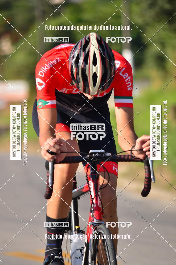 Buy your photos of the eventVolta de Brusque on Fotop