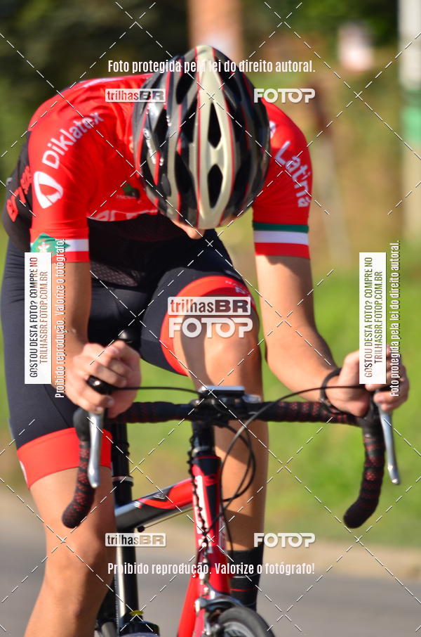 Buy your photos of the eventVolta de Brusque on Fotop