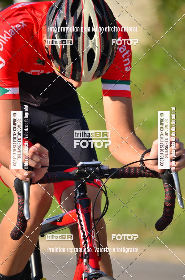 Buy your photos of the eventVolta de Brusque on Fotop