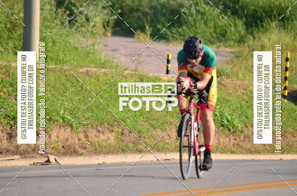 Buy your photos of the eventVolta de Brusque on Fotop