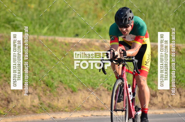 Buy your photos of the eventVolta de Brusque on Fotop