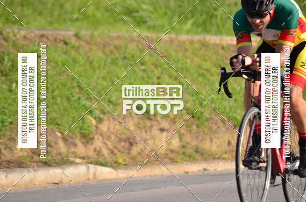 Buy your photos of the eventVolta de Brusque on Fotop