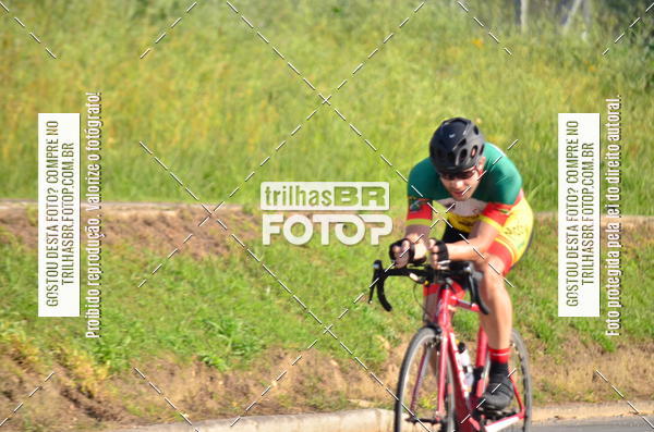 Buy your photos of the eventVolta de Brusque on Fotop