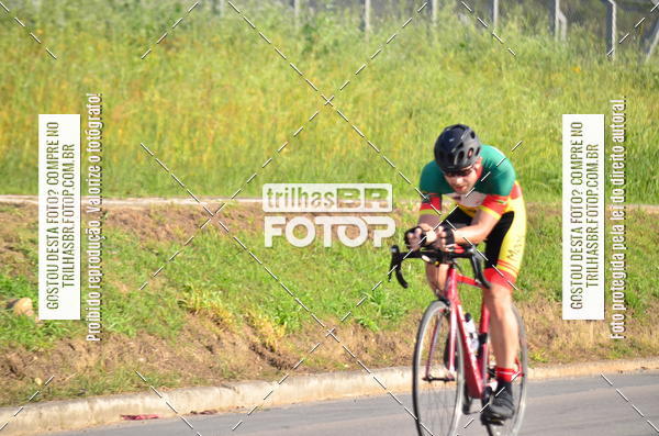 Buy your photos of the eventVolta de Brusque on Fotop