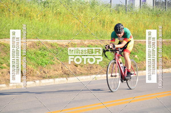 Buy your photos of the eventVolta de Brusque on Fotop