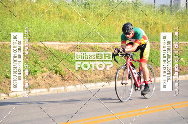 Buy your photos of the eventVolta de Brusque on Fotop