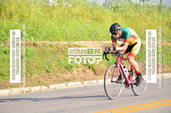 Buy your photos of the eventVolta de Brusque on Fotop