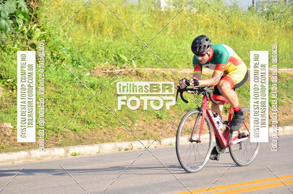 Buy your photos of the eventVolta de Brusque on Fotop