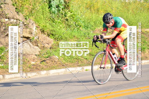 Buy your photos of the eventVolta de Brusque on Fotop