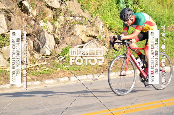 Buy your photos of the eventVolta de Brusque on Fotop