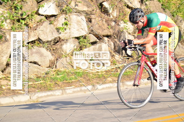 Buy your photos of the eventVolta de Brusque on Fotop