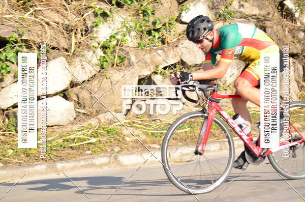 Buy your photos of the eventVolta de Brusque on Fotop