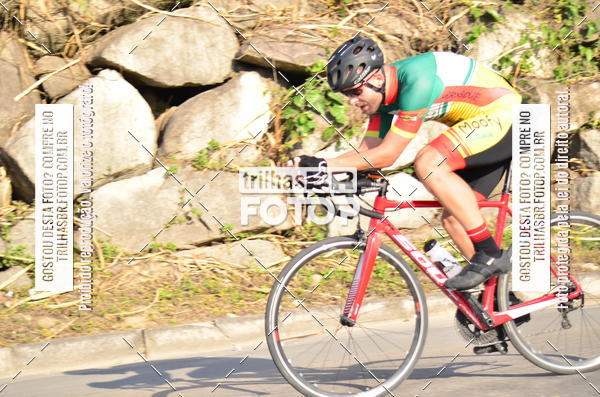 Buy your photos of the eventVolta de Brusque on Fotop