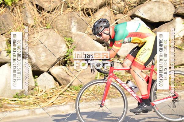 Buy your photos of the eventVolta de Brusque on Fotop
