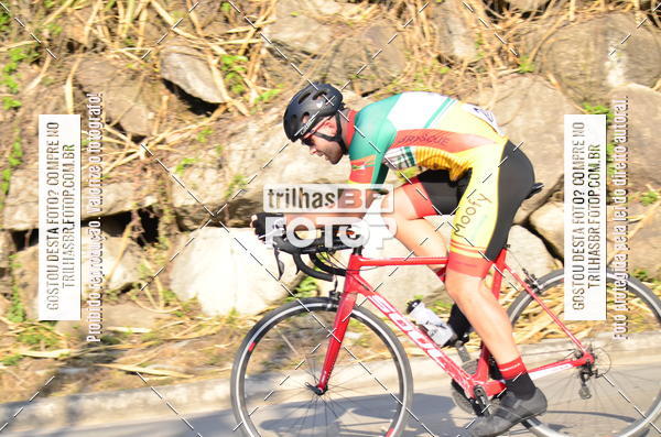 Buy your photos of the eventVolta de Brusque on Fotop