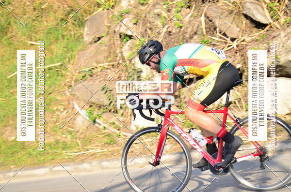 Buy your photos of the eventVolta de Brusque on Fotop