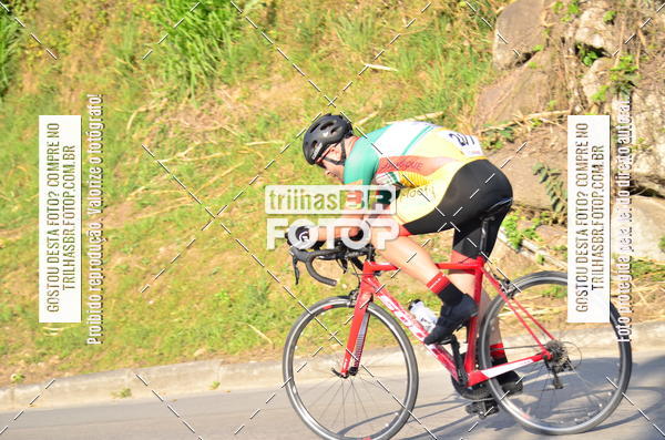 Buy your photos of the eventVolta de Brusque on Fotop