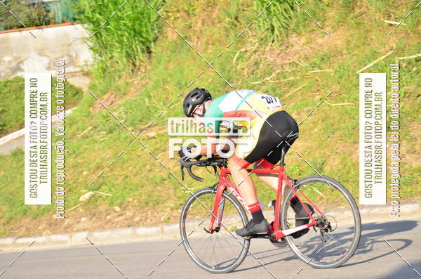 Buy your photos of the eventVolta de Brusque on Fotop