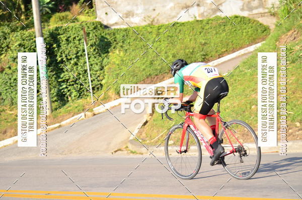 Buy your photos of the eventVolta de Brusque on Fotop