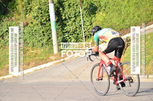 Buy your photos of the eventVolta de Brusque on Fotop