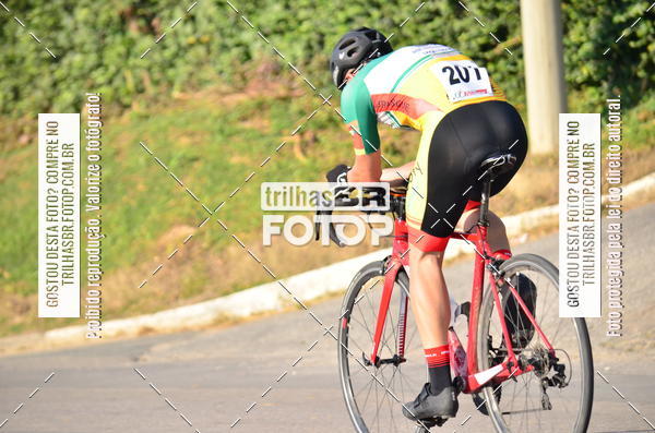 Buy your photos of the eventVolta de Brusque on Fotop
