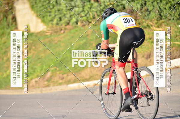 Buy your photos of the eventVolta de Brusque on Fotop