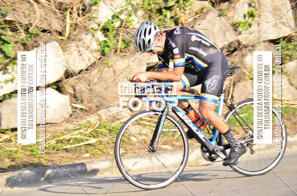 Buy your photos of the eventVolta de Brusque on Fotop