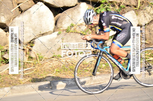 Buy your photos of the eventVolta de Brusque on Fotop