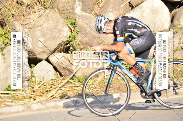Buy your photos of the eventVolta de Brusque on Fotop