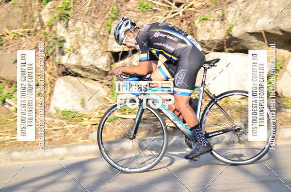 Buy your photos of the eventVolta de Brusque on Fotop
