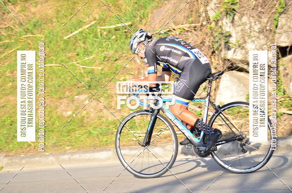 Buy your photos of the eventVolta de Brusque on Fotop