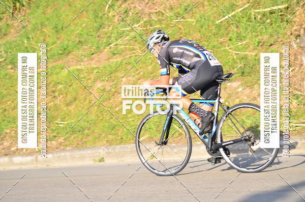 Buy your photos of the eventVolta de Brusque on Fotop