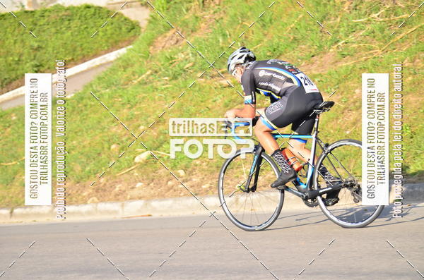 Buy your photos of the eventVolta de Brusque on Fotop