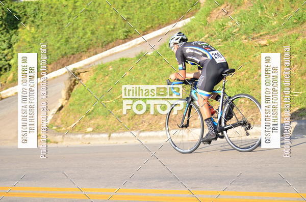 Buy your photos of the eventVolta de Brusque on Fotop