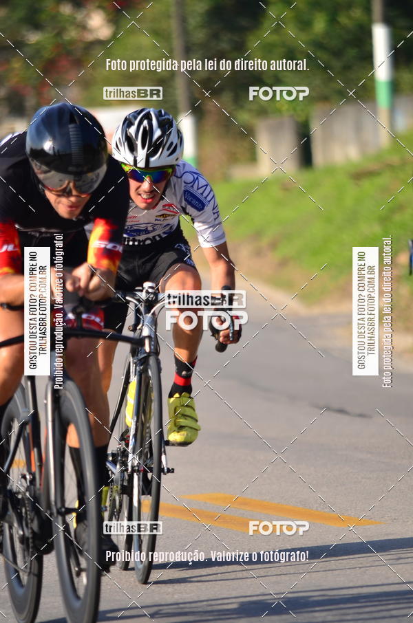 Buy your photos of the eventVolta de Brusque on Fotop