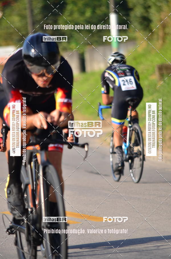 Buy your photos of the eventVolta de Brusque on Fotop