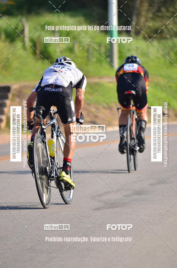 Buy your photos of the eventVolta de Brusque on Fotop