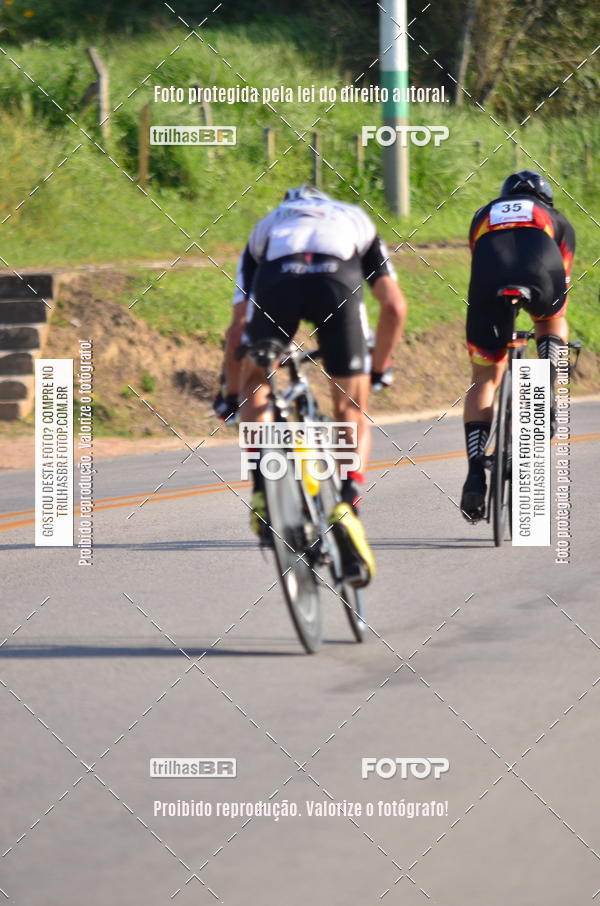 Buy your photos of the eventVolta de Brusque on Fotop