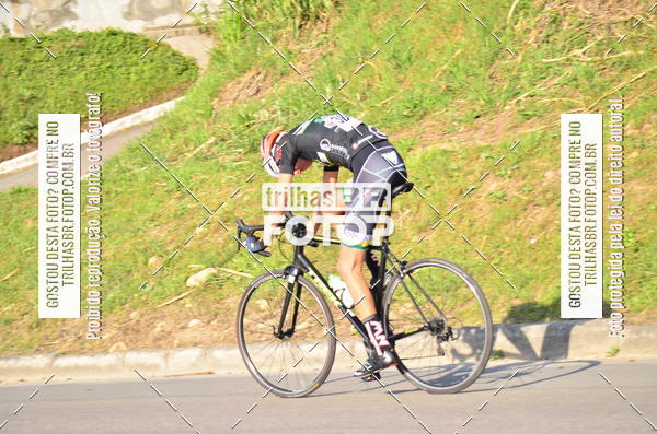Buy your photos of the eventVolta de Brusque on Fotop