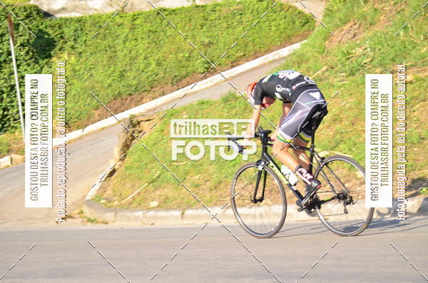 Buy your photos of the eventVolta de Brusque on Fotop