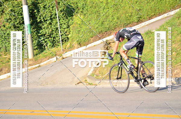 Buy your photos of the eventVolta de Brusque on Fotop