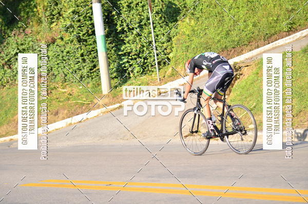 Buy your photos of the eventVolta de Brusque on Fotop