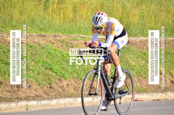 Buy your photos of the eventVolta de Brusque on Fotop