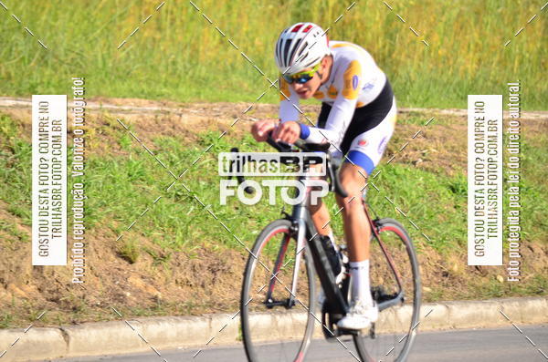 Buy your photos of the eventVolta de Brusque on Fotop