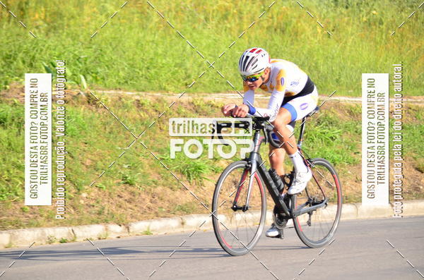 Buy your photos of the eventVolta de Brusque on Fotop